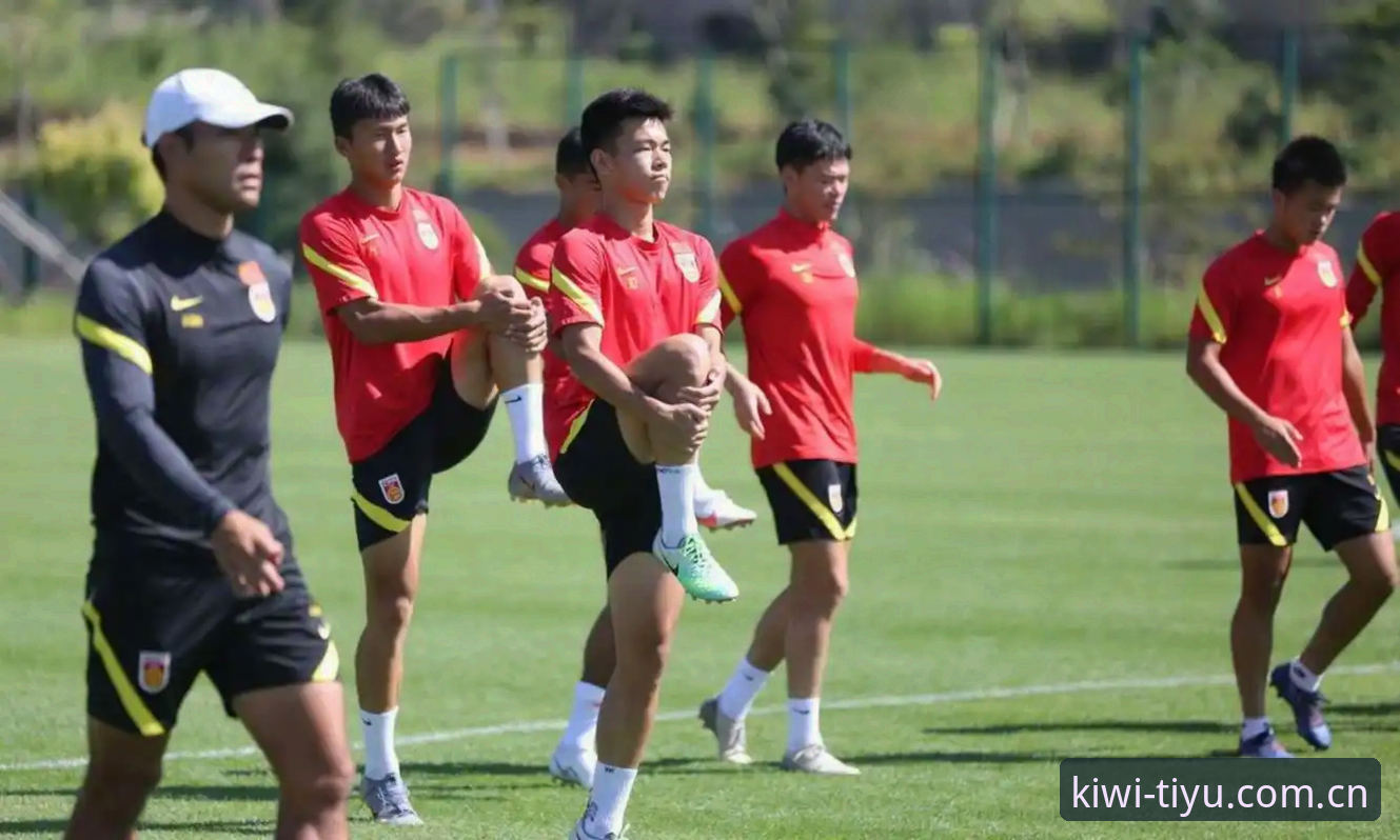天津津门虎夏窗按兵不动，背后到底在盘算什么？